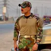 ali.s.barzani