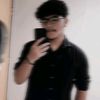 emo_boy_840
