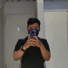 ivanigna_