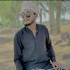 zainaslam...222