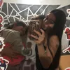 maria.xyz