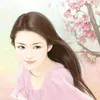lannguyen35882
