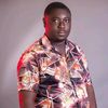 kwadwoantwibenjamin0