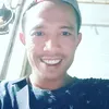 abdulghofur23