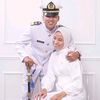agungmikar_s