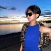kylenorizz
