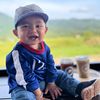 muhammadbadrol0