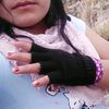 marychavez120