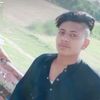 user248118972