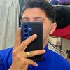 user0610200416122004