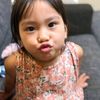 akuu_wulann