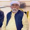 hajiasif415
