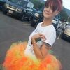 nicjess35