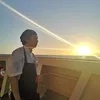 chefprince4