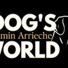 dogsworldcol