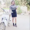 linhlunglinh13