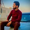 husnainzaib0