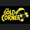 thegoldcorner