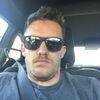 matty1991c