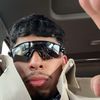 jmarqz02