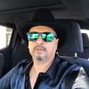 mauricioaguilar287