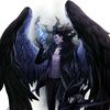taurine_nicotine_demon
