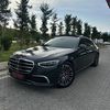 AUTO XHONI