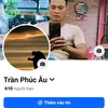 tranphucau16031994