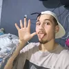 Samuel Felipie