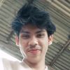 rudipramanaaaa