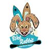 Wet Rabbit Kayaks