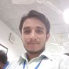 ranaamjad0867