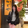 hin_182