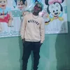 adriianrodriiguez0