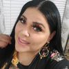 ednatorres78