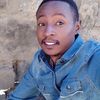 user141942569