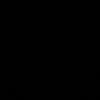 jjj812_2