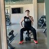 anh_sao_cung_duoc