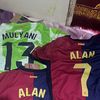 alan_mulyani