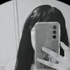 alyyjk