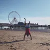 mohammedosman329