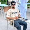 lxrifat41
