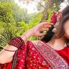 tanishar634
