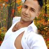 faisal.b00
