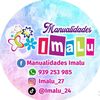 imalu_24