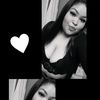 Maryy Diaz