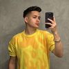 juandoradonyc