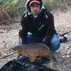 emiliomartinperez