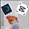 ...___________5