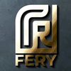 ferymks